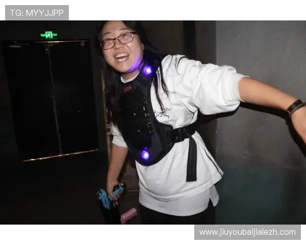 皇家真人打百家：体验最真实的线上真人对战乐趣与策略分析