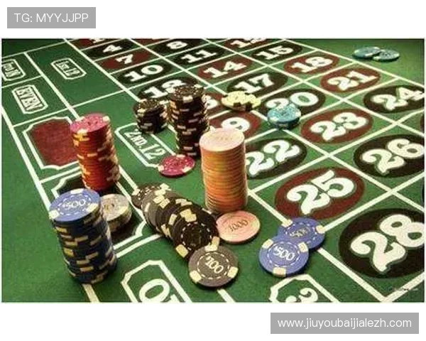 百家樂完美對子玩法的实战案例分析，学习高手的赢钱秘诀与策略
