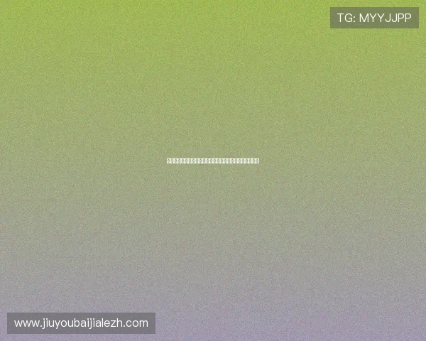 真人娱乐游戏大全：真人游戏中的常见作弊行为及防范措施