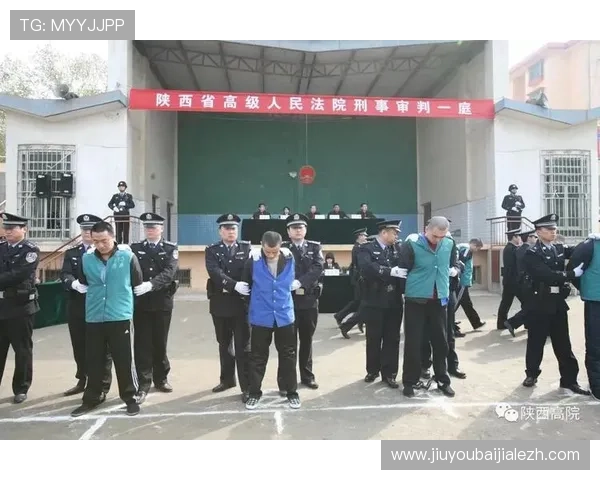 真人百家乐网页版高效防作弊系统，保障每一局游戏的公平公正与玩家权益