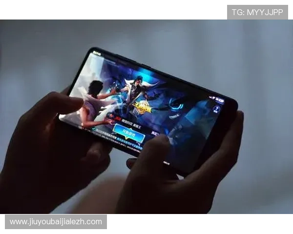 真人视讯官方入口正规认证，提供丰富多样的真人直播游戏内容与优质服务