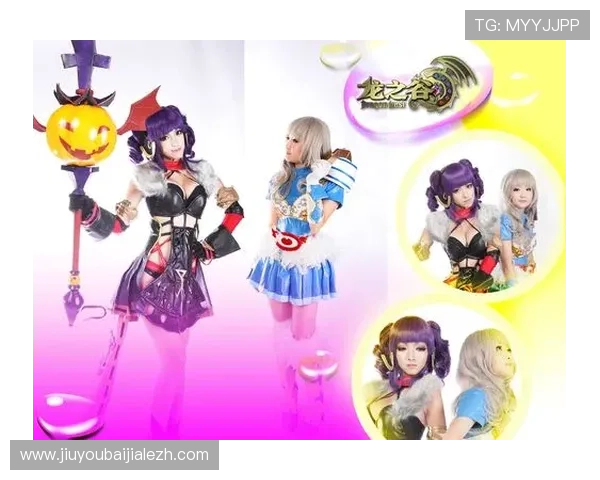 真人视讯电游官网最新优惠活动，丰富游戏内容满足不同玩家的娱乐需求