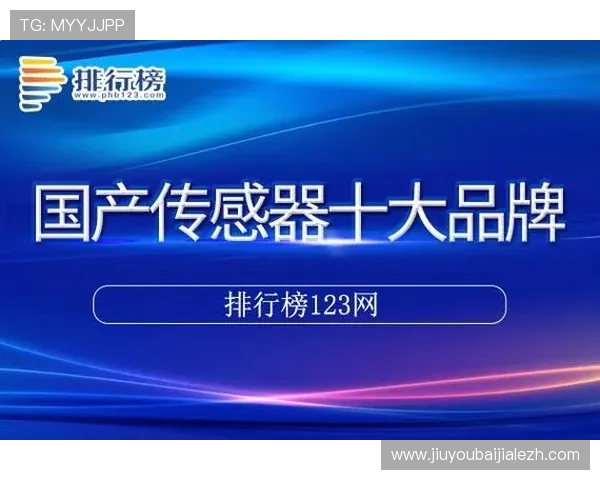 真人赢三张最新版免费试玩体验平台推荐让你零成本感受真实对战乐趣