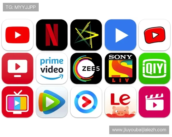 下载真人视讯网娱乐app享受极速流畅的高清直播体验，开启全新娱乐互动时代