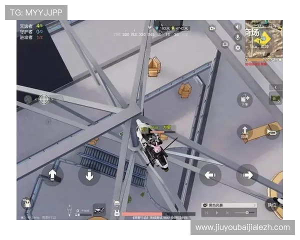 ob视讯体育官网平台支持多设备无缝切换，带来极致流畅的游戏体验与便捷操作体验