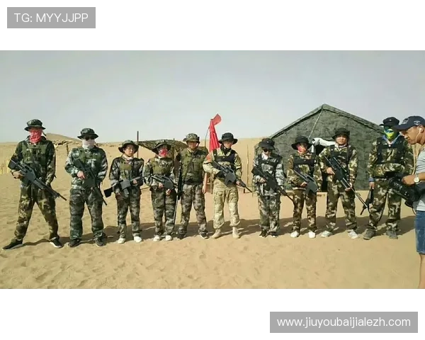 腾龙真人娱乐最新优惠活动详解让新老玩家都能享受丰富福利资源