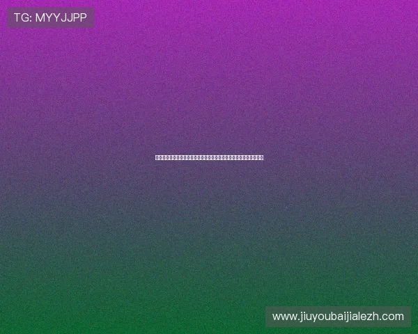 凯发真人官网入口常见登录问题及解决方案帮助玩家快速排除登录障碍