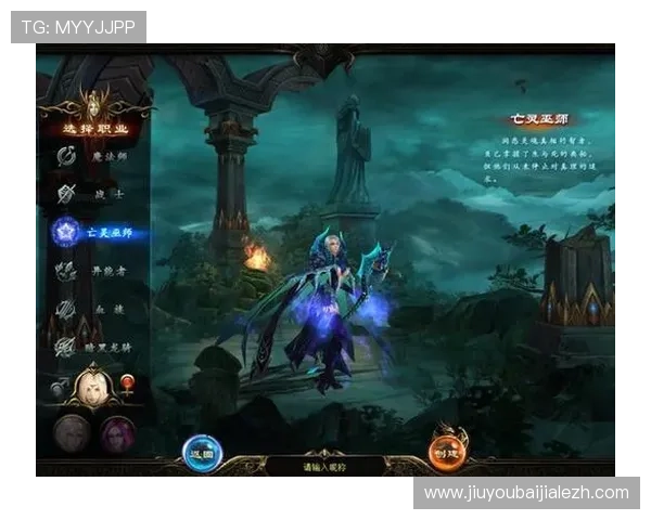 视讯平台游戏网：多平台游戏直播服务对比分析与用户使用体验评测