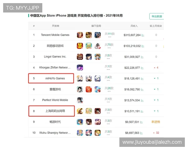 访问AG真人厅官网享受专业客服全天候服务，确保您的游戏体验顺畅无忧