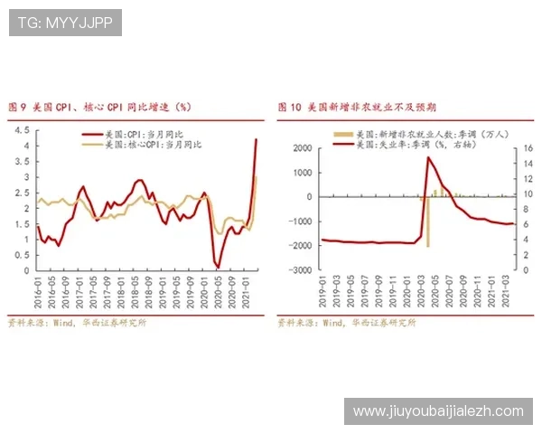 迈博真人会员登录不上影响游戏体验的常见问题及专业解决方案推荐