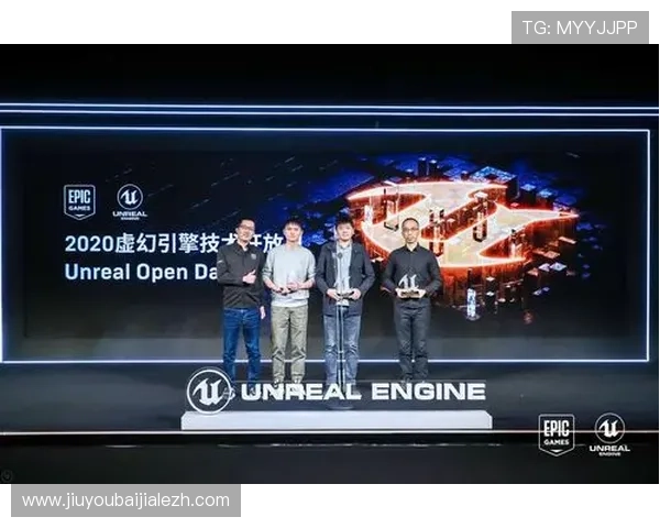 AG真人公司如何通过技术创新引领真人娱乐行业的发展趋势 AG真人公司如何通过技术创新引领真人娱乐行业的发展趋势