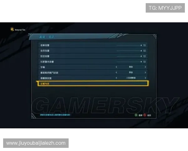 AG视讯技巧打法详解帮助玩家突破瓶颈实现持续盈利的实战技巧分析