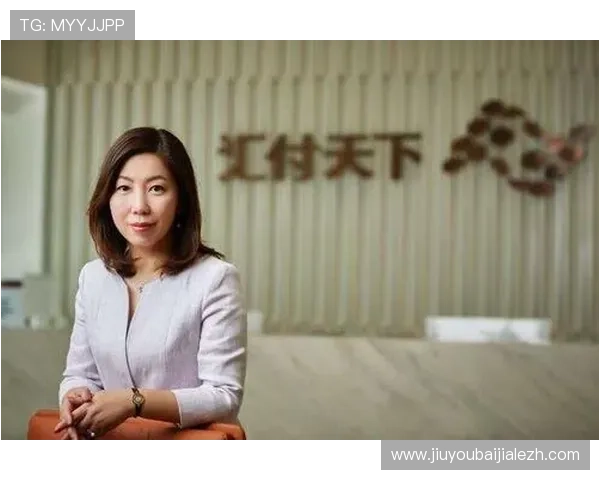 K8视讯网在游戏视频行业中的竞争优势及未来发展趋势详解