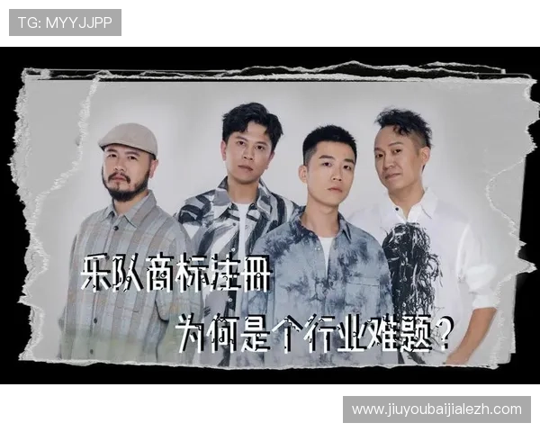 九连真人在第几期详细介绍及最新一期播出时间解析