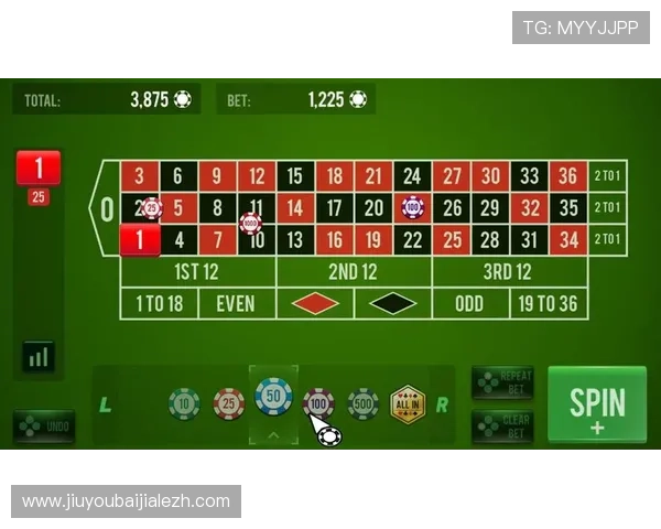 天博真人赌场游戏种类丰富多样满足不同玩家的娱乐需求