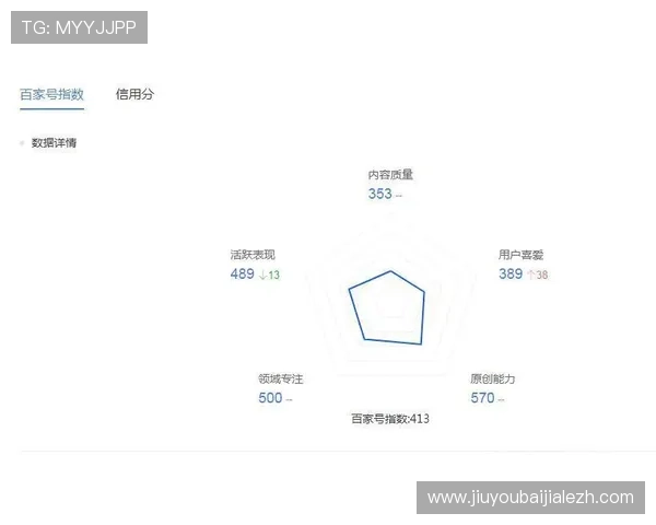 新手必看百家官网注册入口详细流程，帮助你轻松完成账号注册与激活