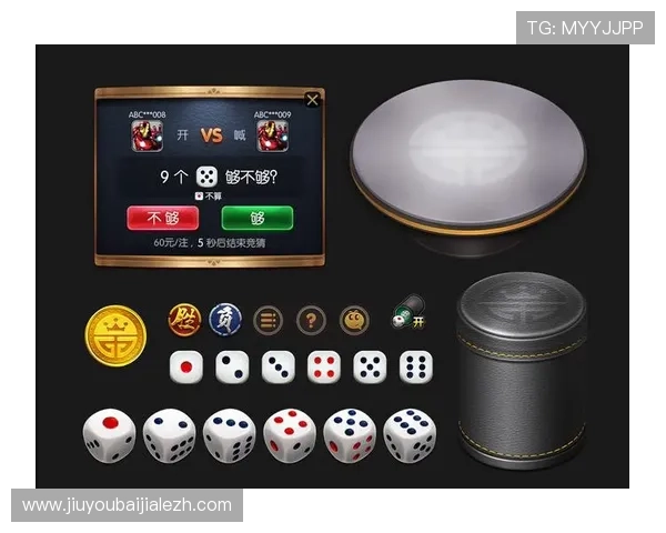 澳门ag真人娱乐平台全面解析游戏规则与玩法技巧，帮助新手快速上手实现稳步盈利