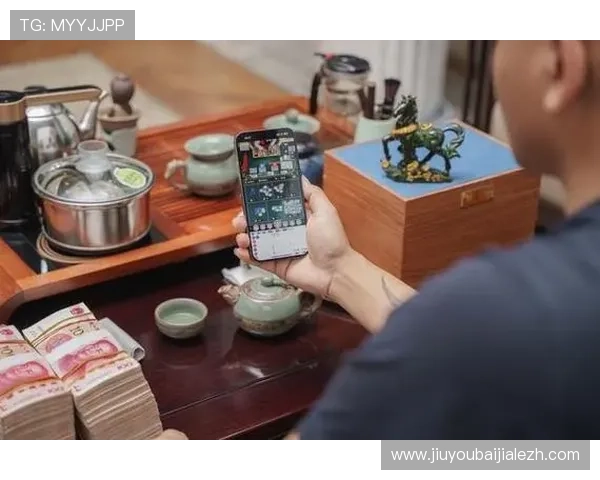 如何选择靠谱的AG真人厅娱乐平台，避免陷入虚假平台的陷阱