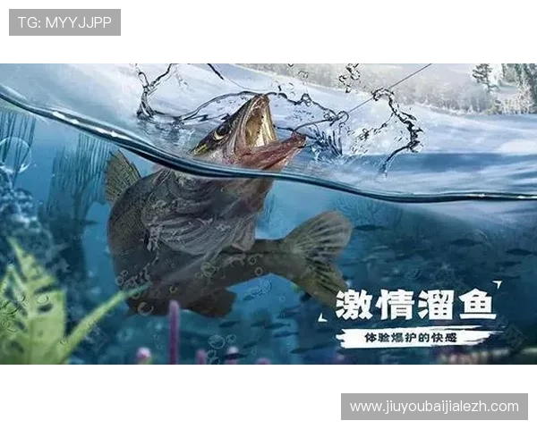 深入了解ku真人游戏的规则与操作指南，快速上手成为游戏达人
