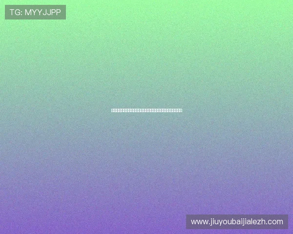 世界杯葡萄牙对阵乌兹别克斯坦历史战绩全面解析与比赛亮点回顾