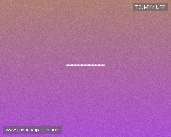 塞内加尔与伊拉克比赛赛后总结:关键战术分析与球员表现点评 塞内加尔与伊拉克比赛赛后总结:关键战术分析与球员表现点评