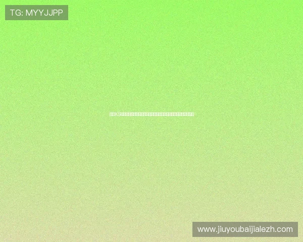 凯时KS真人娱乐结合世界杯热点话题进行深度报道满足用户多元信息需求
