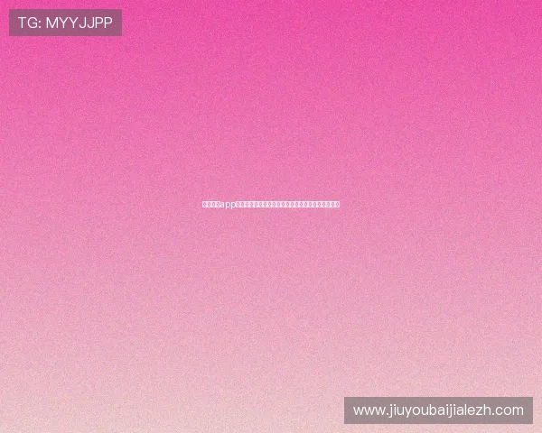 天博真人app下载常见问题解答,解决新手用户的安装与使用疑问 天博真人app下载常见问题解答,解决新手用户的安装与使用疑问