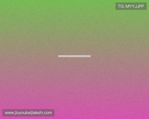 江南体育百家乐线上线下对比分析选择最适合你的游戏方式 江南体育百家乐线上线下对比分析选择最适合你的游戏方式